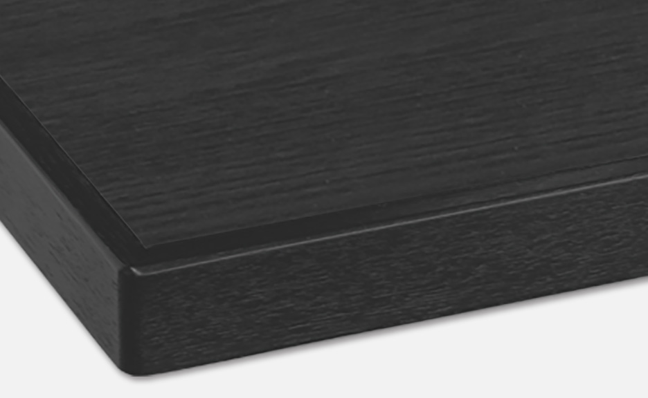 テーブル天板指紋レスメラミン化粧板800✕800✕35 引取値引有　在庫2枚 テーブル天板指紋レスメラミン化粧板800✕800✕35 引取値引有 在庫2枚