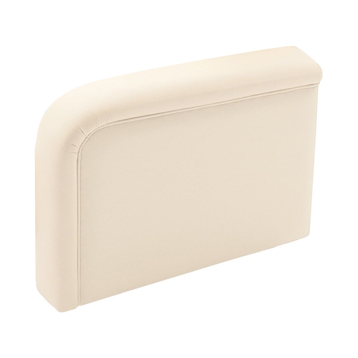 ARM-CL 肘掛け-画像1