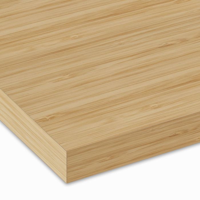 「突板天板」のイメージ画像