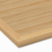 Palmwork 天板　120cm ラバーウッド　最終価格 Palmwork 天板 120cm ラバーウッド パソコンデスク