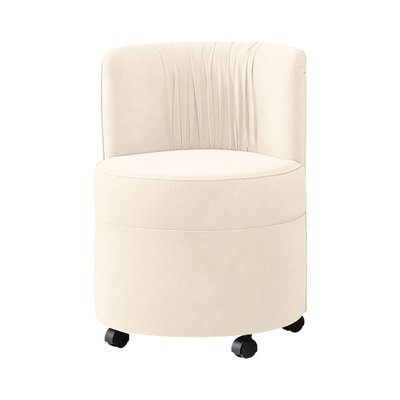 CP03-Z53（キャスター脚） 背付タイプ