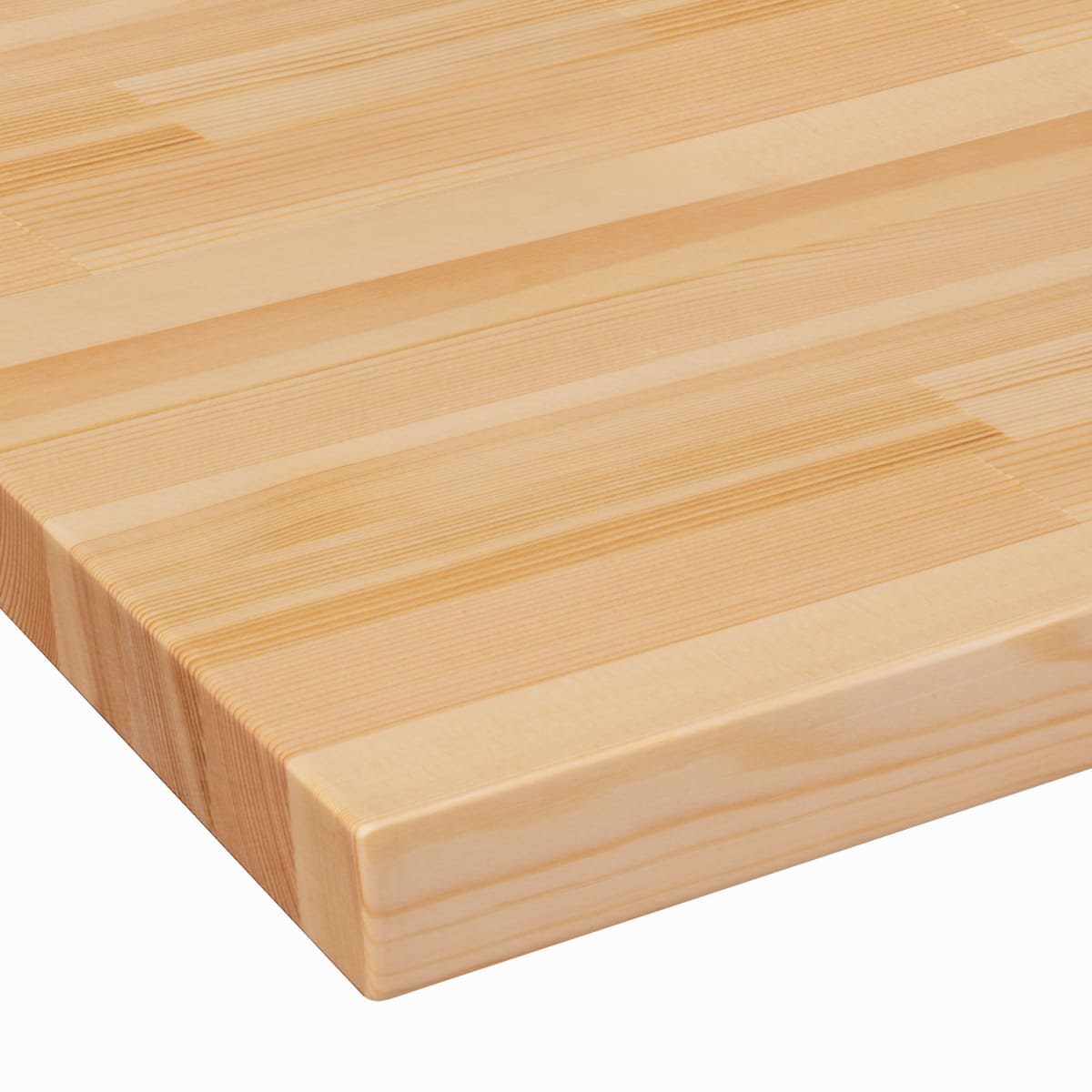 マルトク ノースパイン(赤松)集成材(サイズ:30×500×1000mm) 30×500×1000mm s006 1枚 赤松集成材フリーボード （約）２５×９１０×１８２０ｍｍ の通販 | ホームセンター コメリドットコム