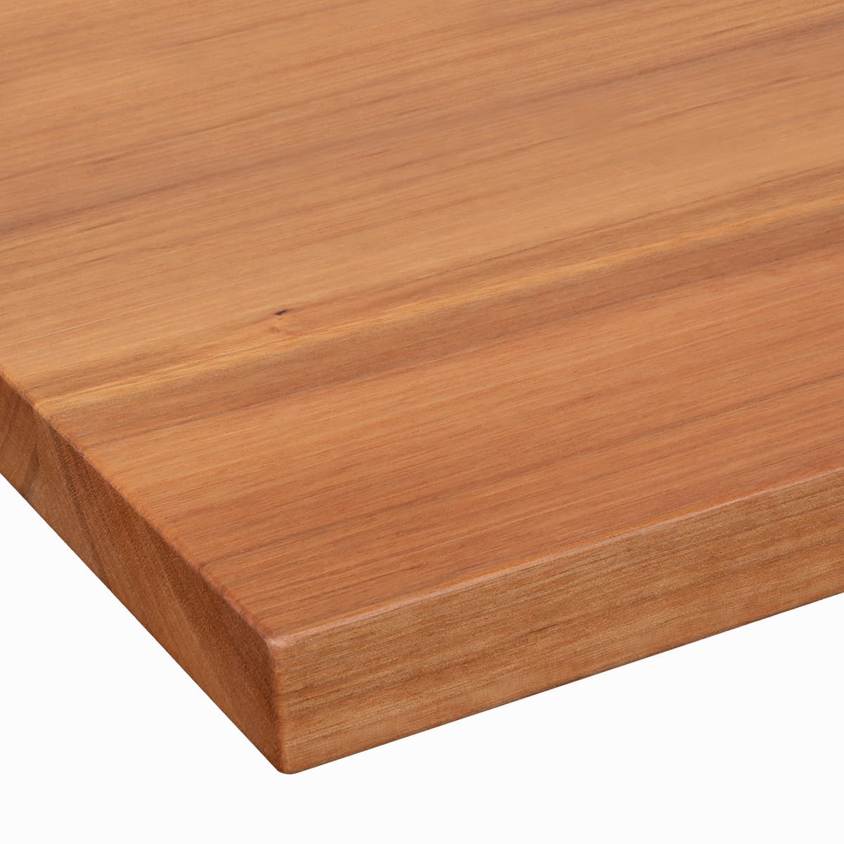 無垢材天板 ニヤトー NY-WDSW 天板のみ｜ハストネット