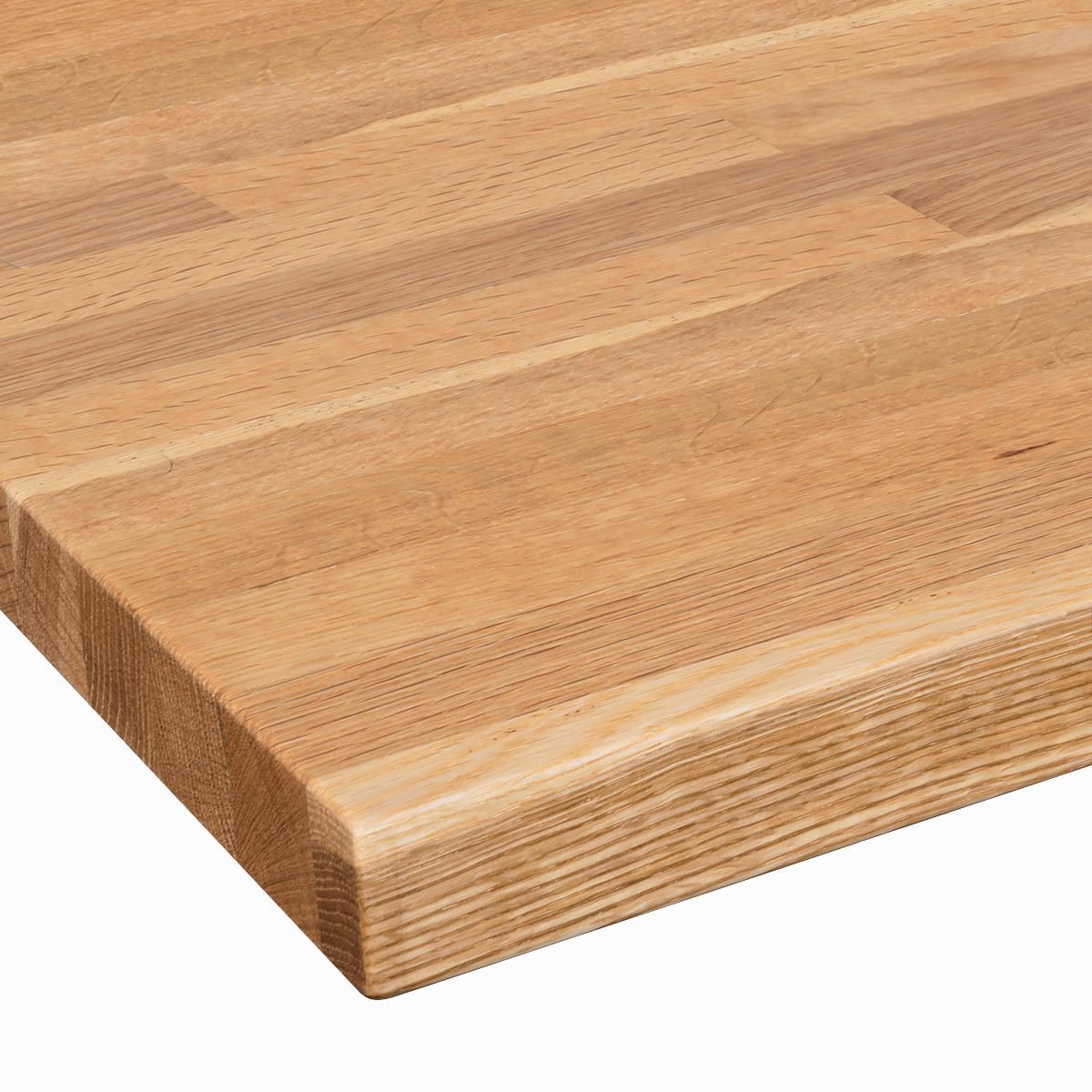集成材天板 ナラ NR-WDEW 天板のみ｜ハストネット