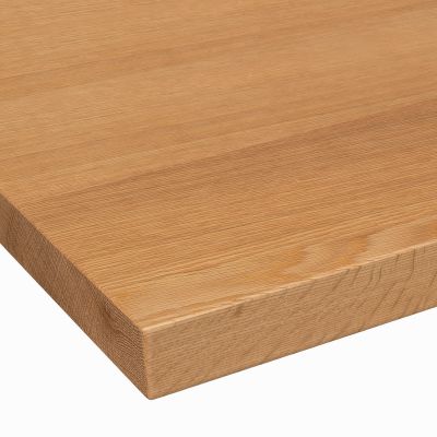 無垢材天板 ナラ NR-WDSW 天板のみ