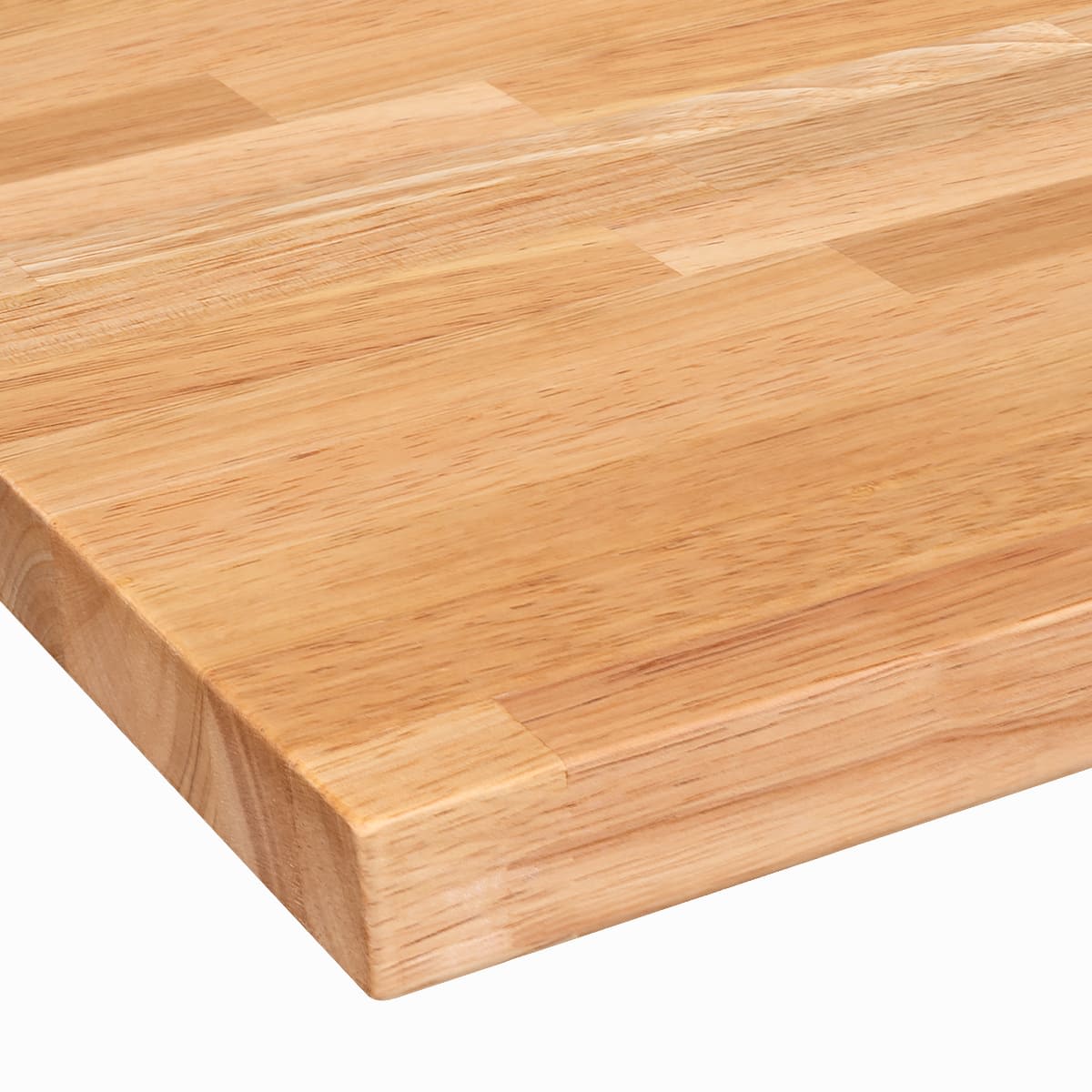 H&O ウッド天板 H&O ウッド天板 H&O ウイングトップ ウィングトップ 天板