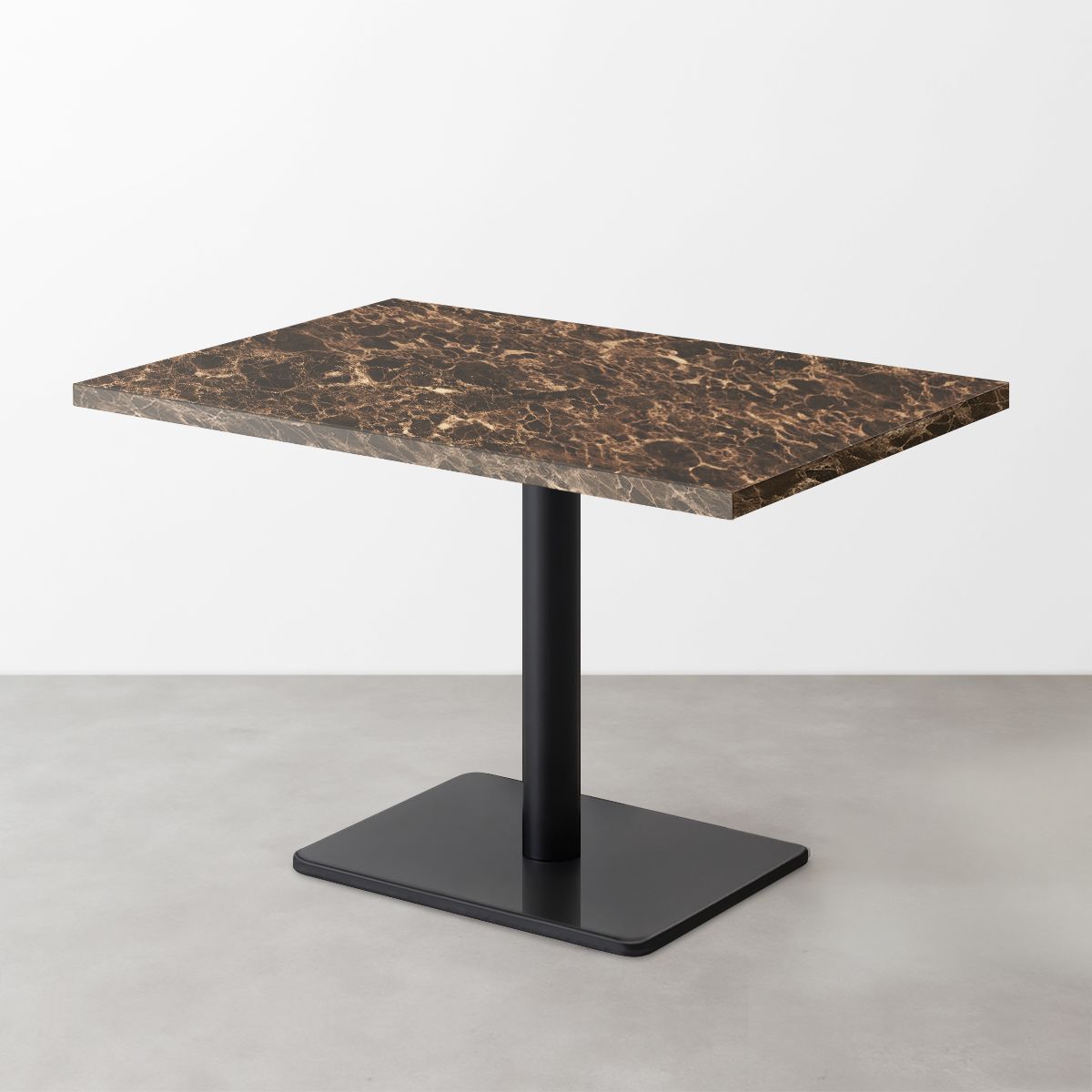 【ペイター君様用】昭和レトロ 大理石調 テーブル 長方形 スナック 飲み屋 ペイター君様用】昭和レトロ 大理石調 テーブル 長方形 スナック