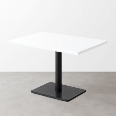 スナックテーブル｜業務用家具の専門店ハストネット