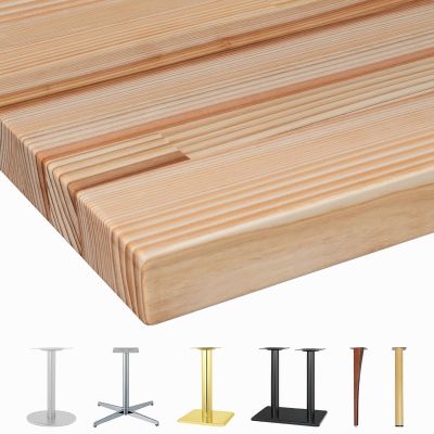 集成材天板 杉（無節）CE-WDEW