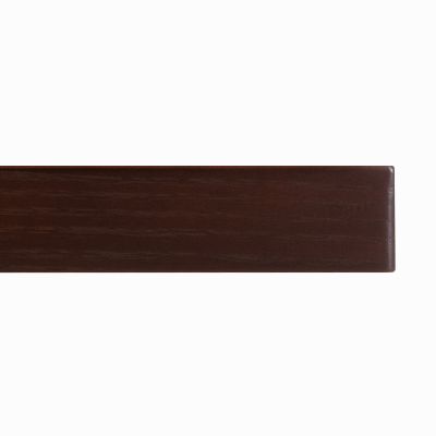 天然木天板(木製エッジ)1N系色 オーク柾目 WF-W1N 天然木天板(木製エッジ)1N系色 オーク柾目 WF-W1N
