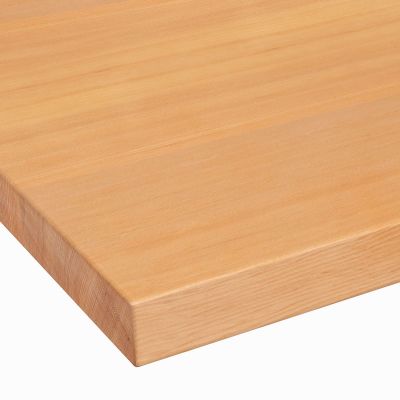 無垢材天板 米栂 HE-WDSW 天板のみ