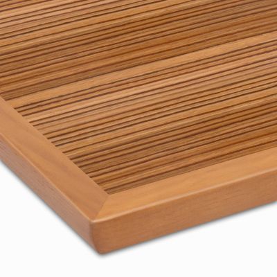 Palmwork 天板　120cm ラバーウッド　最終価格 Palmwork 天板 120cm ラバーウッド パソコンデスク