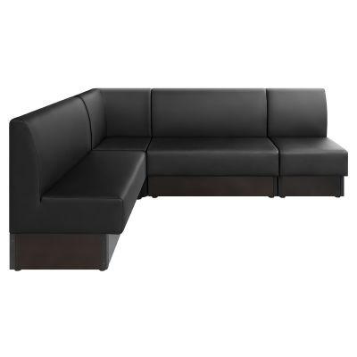 WDN ソファ（HUSTNETオリジナル）