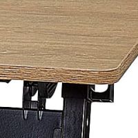 フォレスト/ブラック