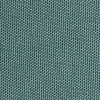 チャコールグレー