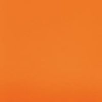 オレンジ