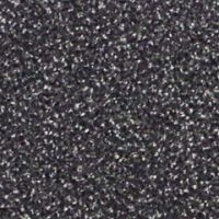 アンスラサイト