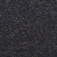 レイブンブラック