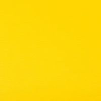 イエロー