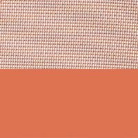 マンダリンオレンジ