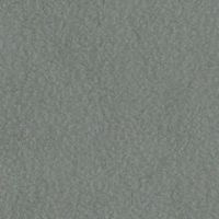 B 74332（合成レザー）