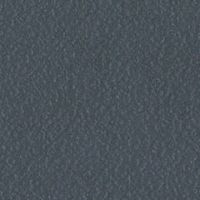 B 7445（合成レザー）