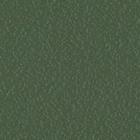 B 20253（合成レザー）