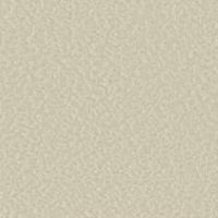 B 20279（合成レザー）