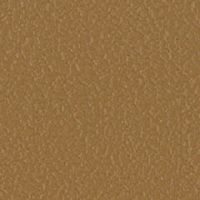 B 20286（合成レザー）