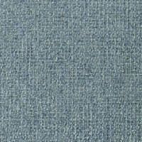 ターコイズブルー