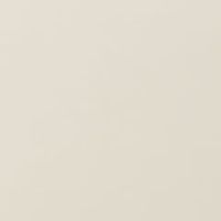 アイボリー（合成レザー）