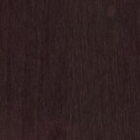 ミディアムウォールナット