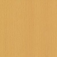 ナチュラルオーク