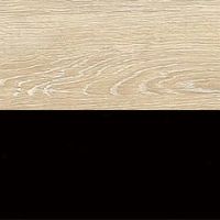 フォレスト／ブラック