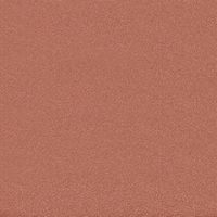 コーラルオレンジ