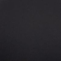 ブラック（布）