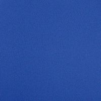 ブルー（布）