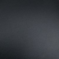 ブラック（合成レザー）