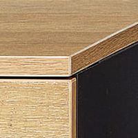 ブラック／フォレスト