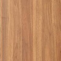 ウォールナット