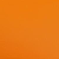 オレンジ
