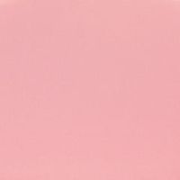 ピンク
