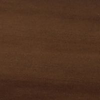 ダークブラウン