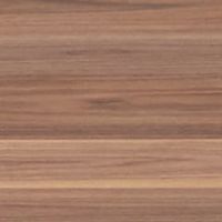 ウォールナット