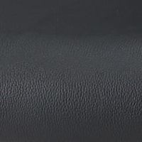 ブラック(合成レザー)