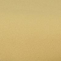 イエロー(布地)