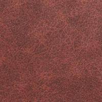 レッドブラウン