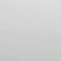 採光タイプ(アクリル)