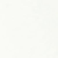 ホワイト(スチール)