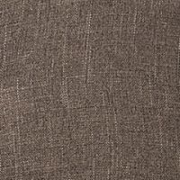 ブラウン(布地)